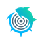 Beissindex